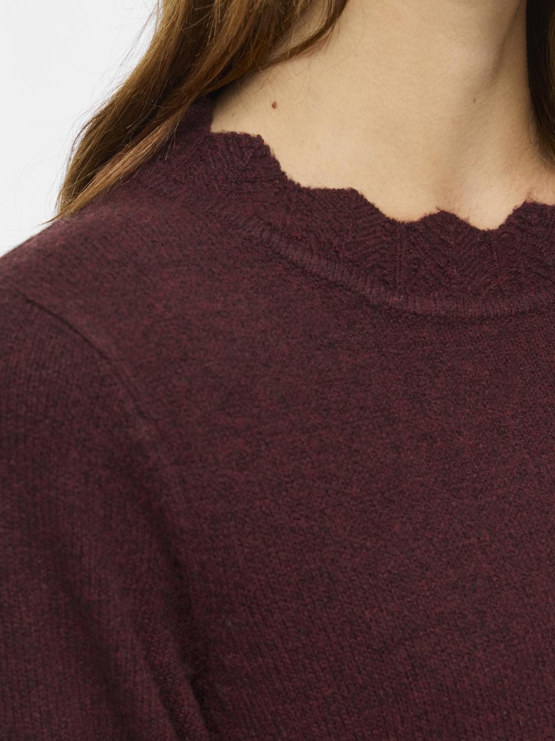 model_shot-detail