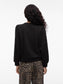 model_shot-back