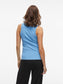 model_shot-back