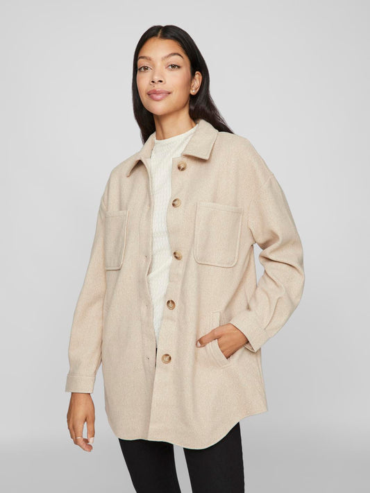 model_shot-front