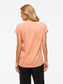model_shot-back