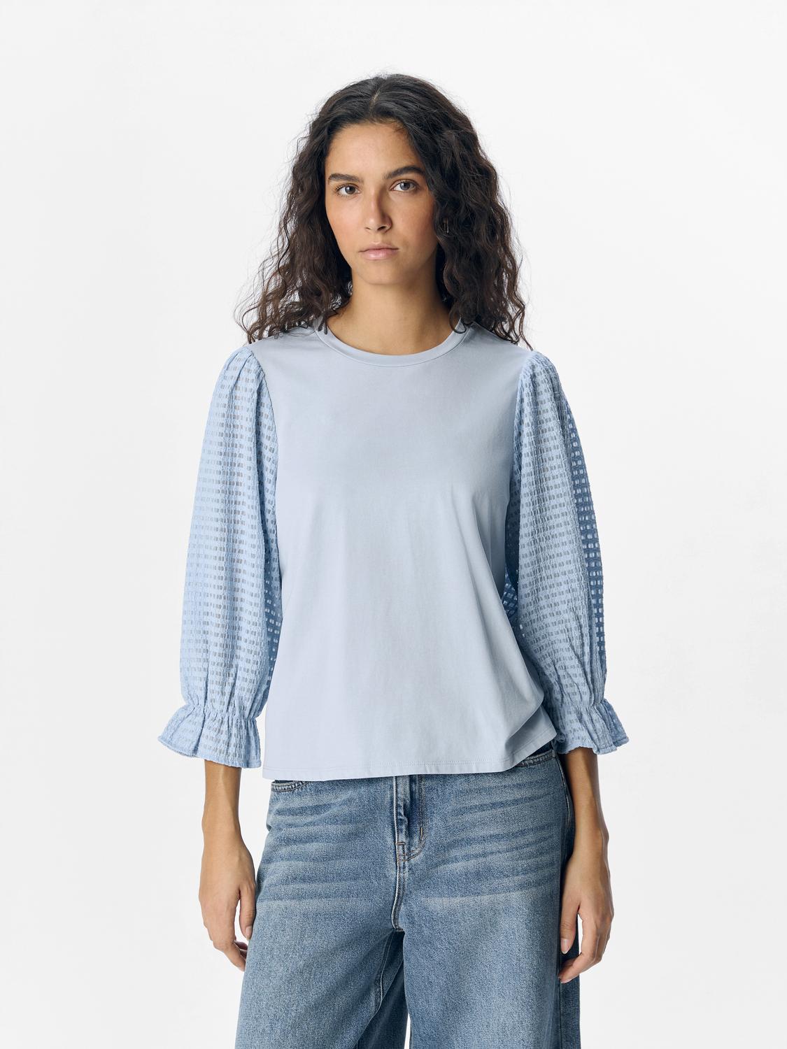 model_shot-front