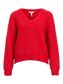 pack_shot-front