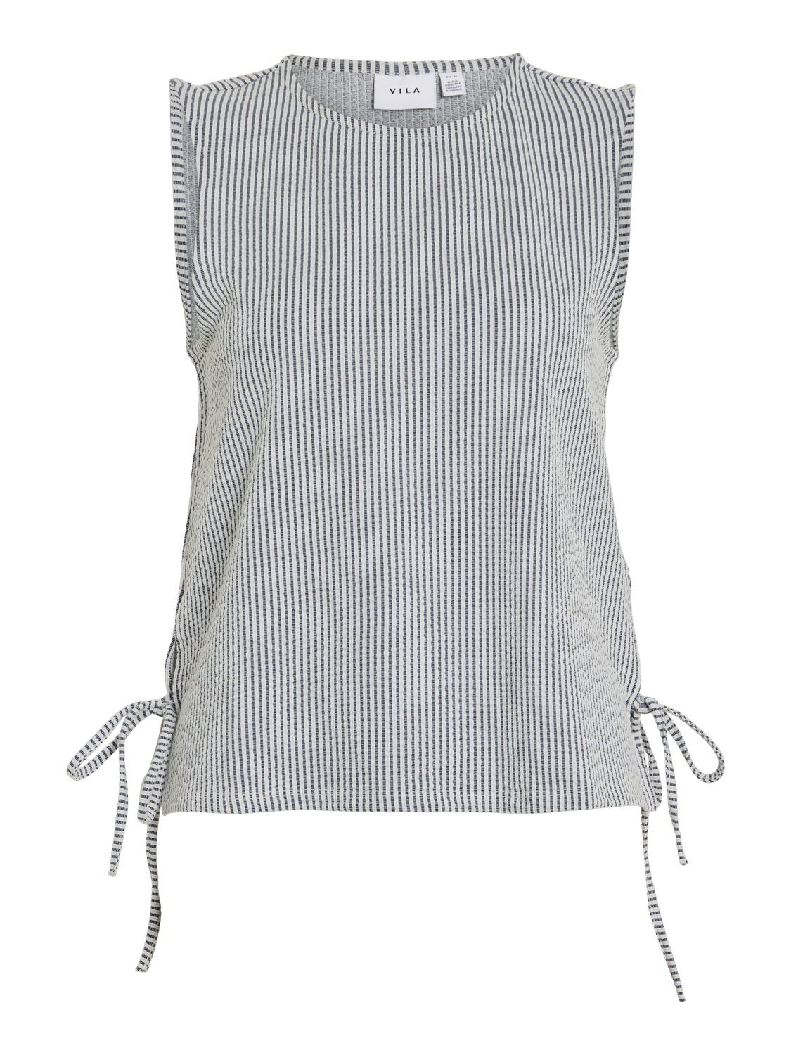 pack_shot-front