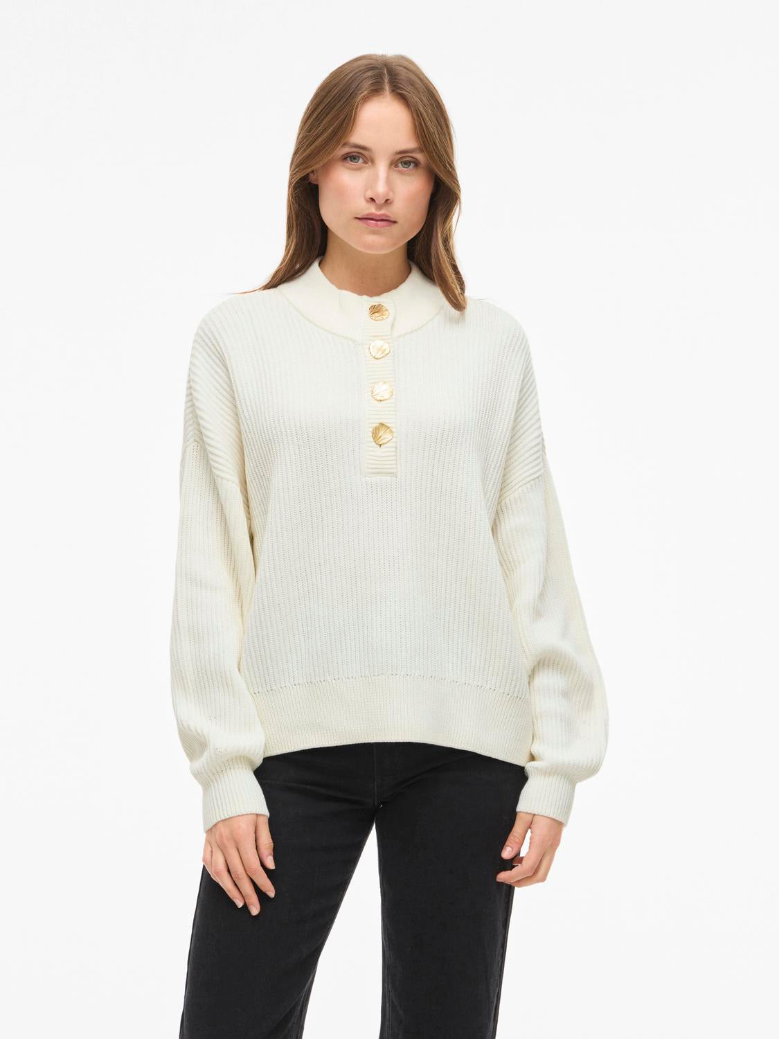 model_shot-front