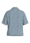 pack_shot-back