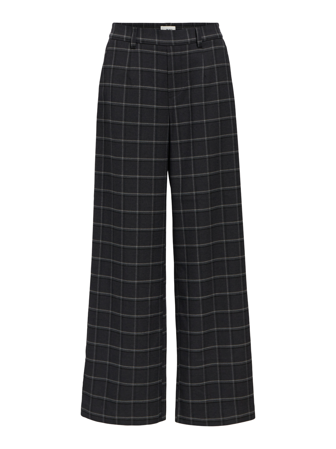 pack_shot-front