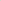 VIELLETTE Skirt - Oil Green