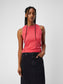 OBJJAMIE Tank Top - Paradise Pink