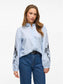 model_shot-front