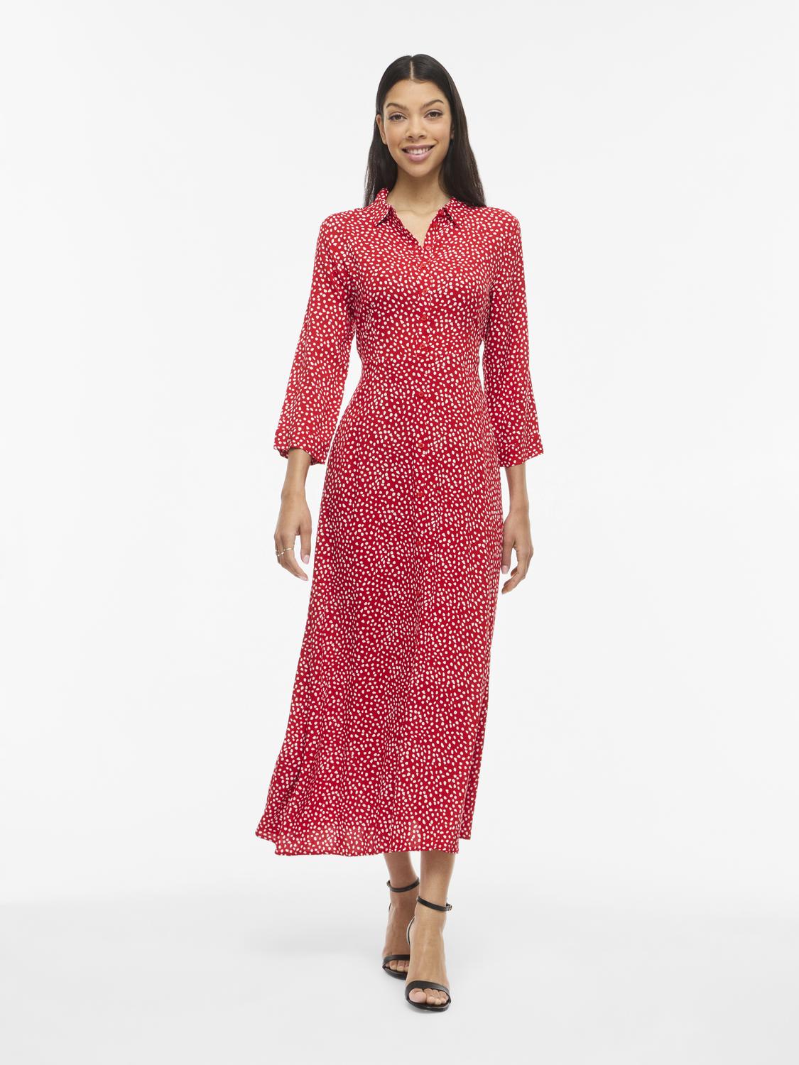 model_shot-front_full