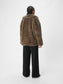 model_shot-back