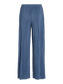 VIPLISA Pants - Coronet Blue