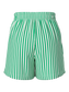 pack_shot-back