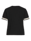 pack_shot-back