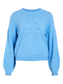 pack_shot-front