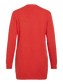 pack_shot-back