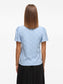 model_shot-back