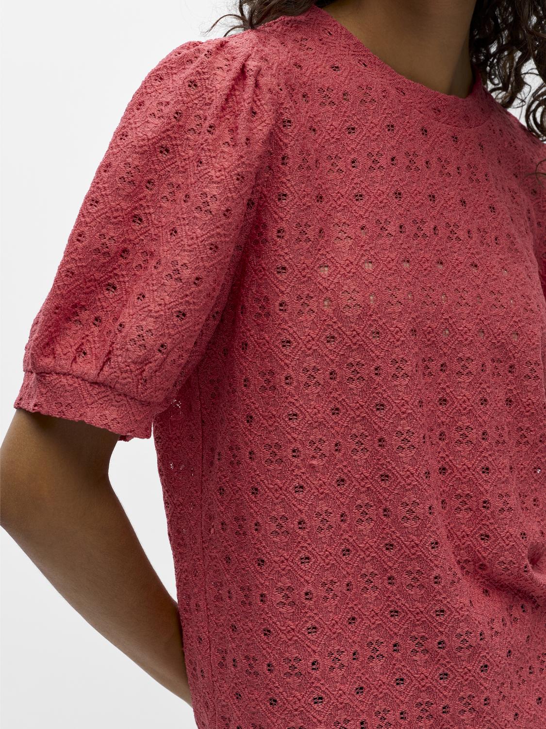 model_shot-detail