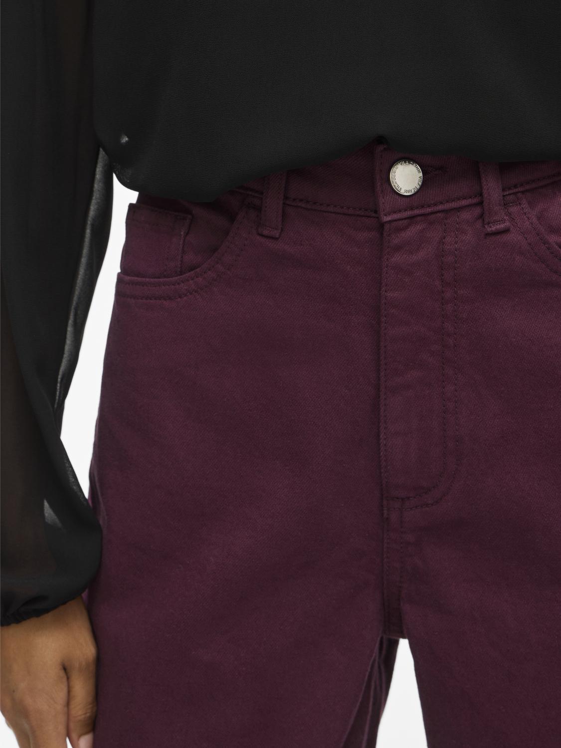 model_shot-detail