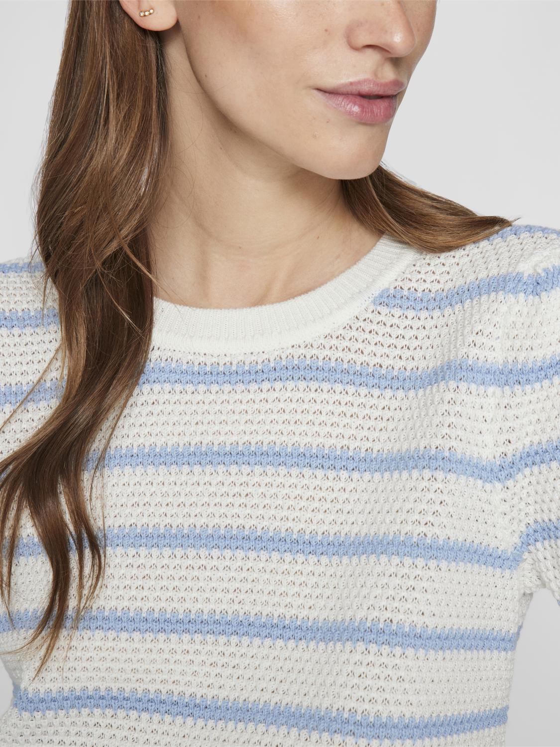 model_shot-detail