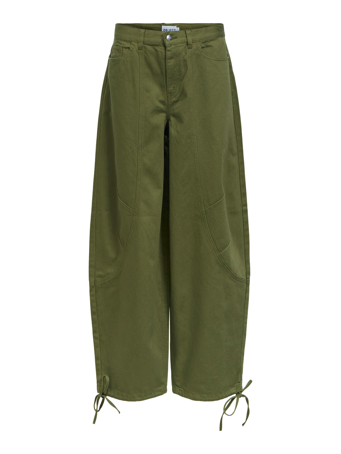 pack_shot-front