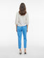 model_shot-back