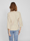 VILANIA Shirts - Feather Gray
