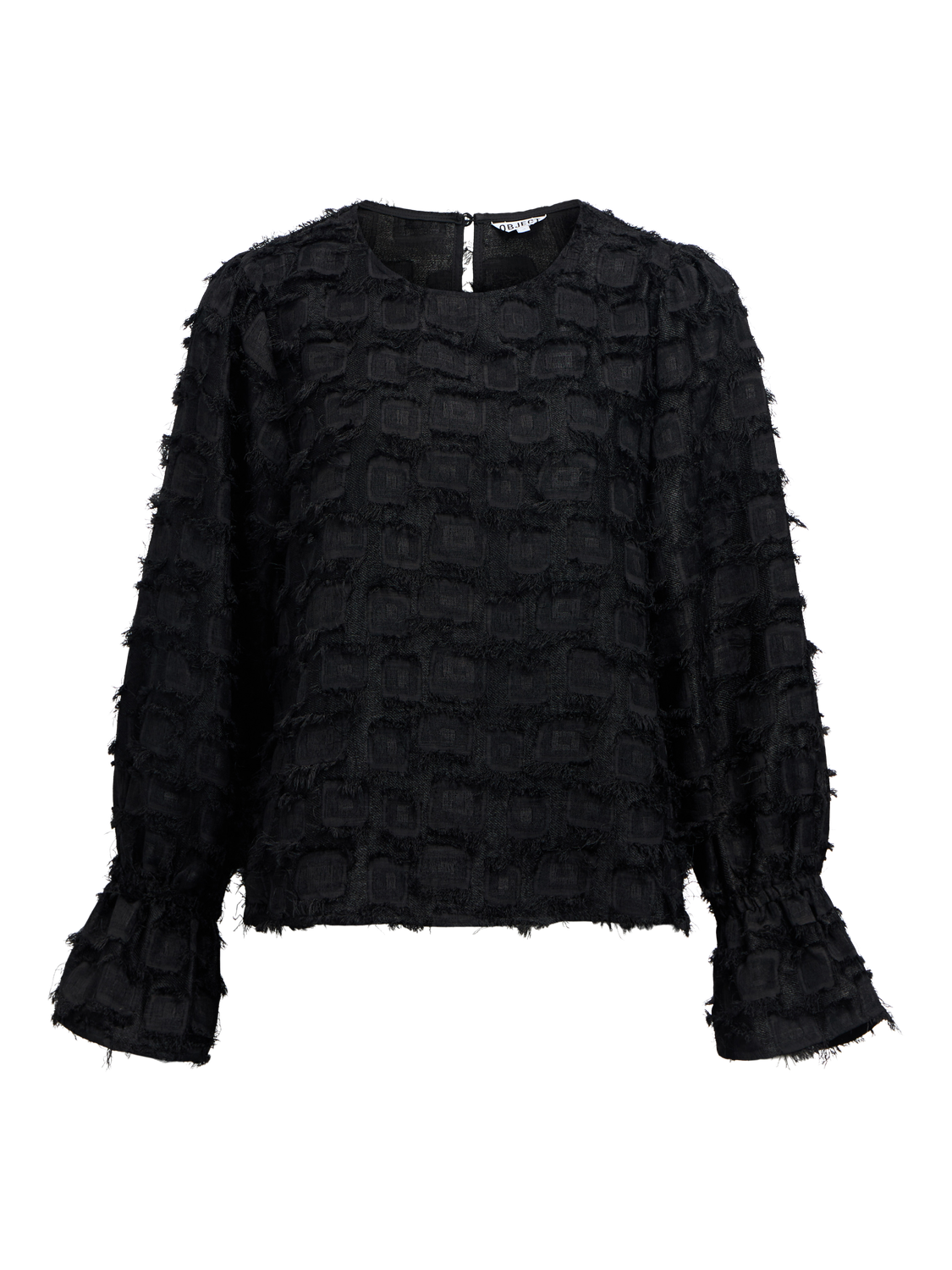pack_shot-front