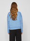 model_shot-back