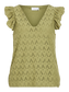 pack_shot-front