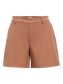 pack_shot-front