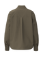 pack_shot-back