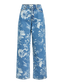 pack_shot-front