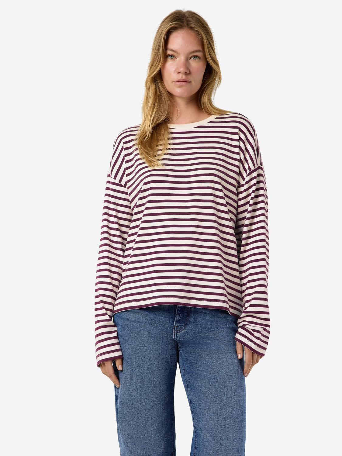 model_shot-front