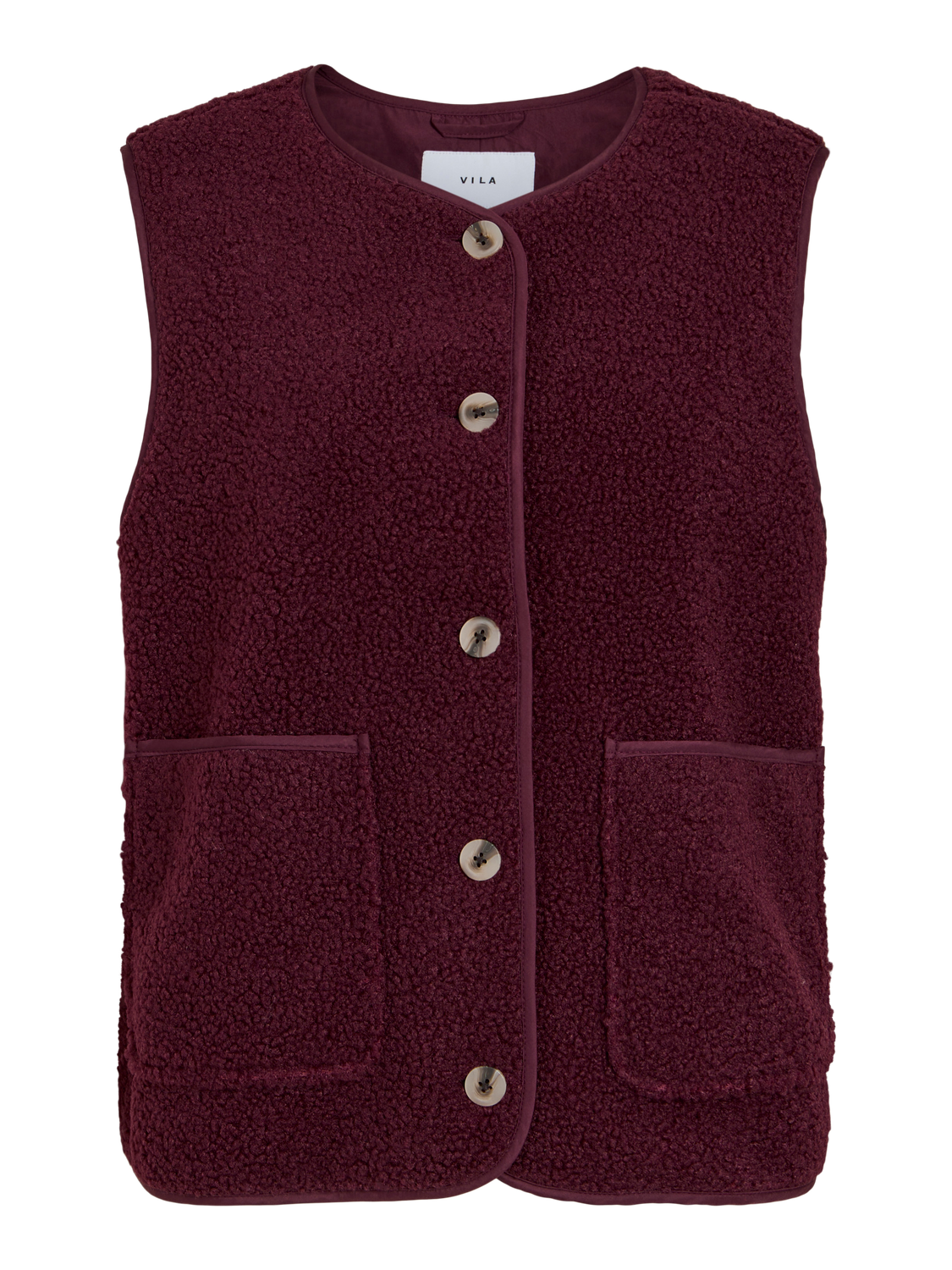 pack_shot-front