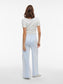 model_shot-back