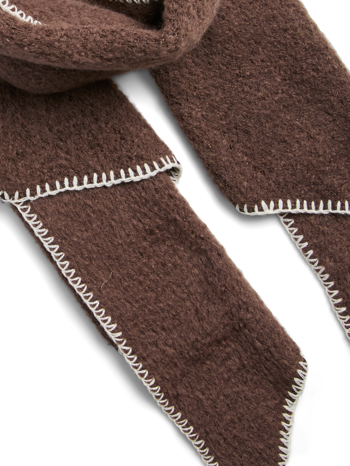 pack_shot-detail