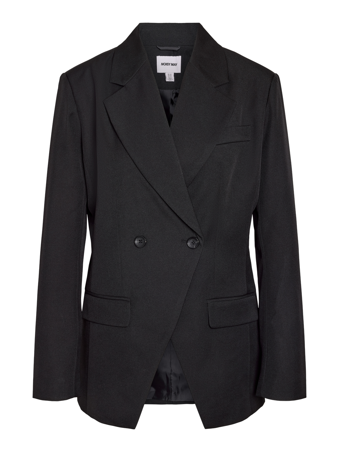 pack_shot-front