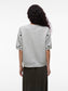 model_shot-back
