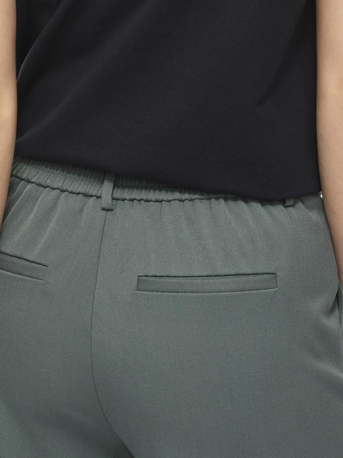 model_shot-detail