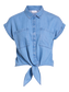 pack_shot-front
