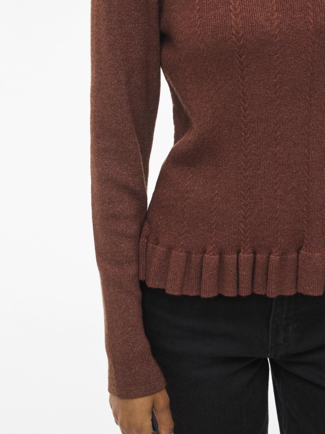 model_shot-detail