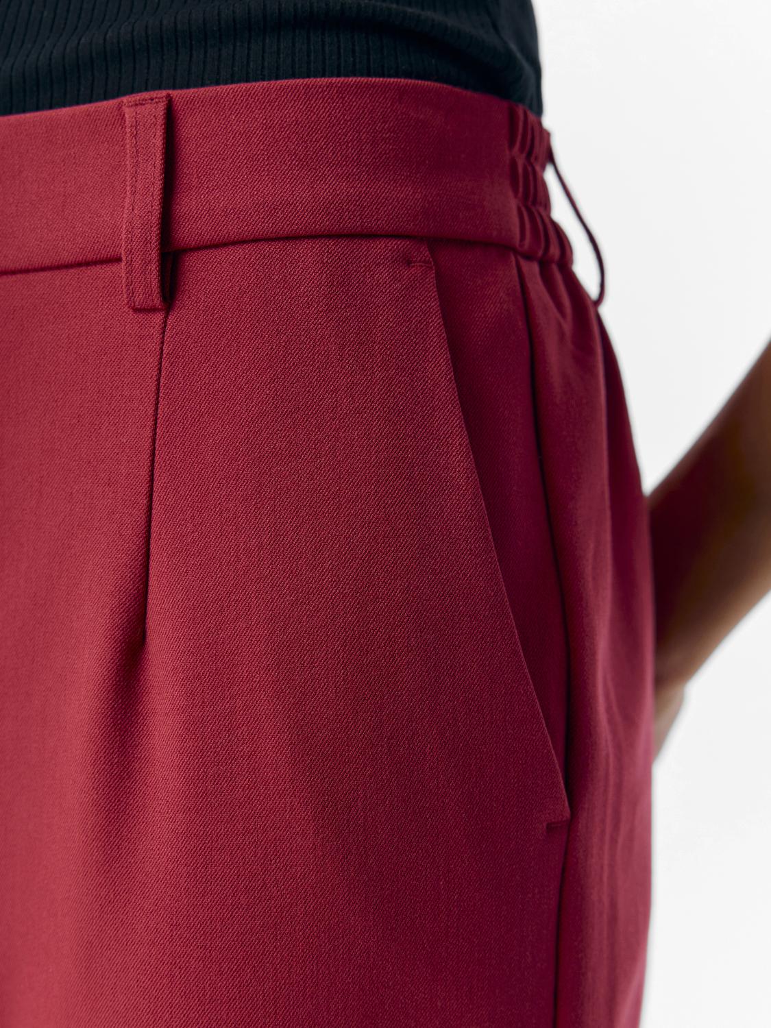 model_shot-detail
