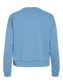 pack_shot-back