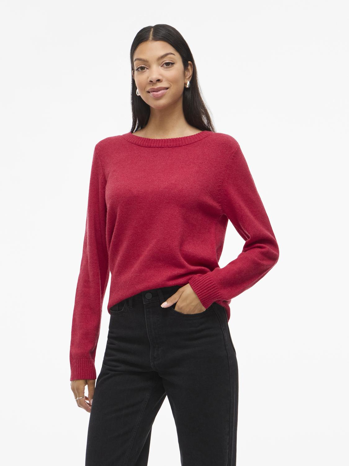 model_shot-front