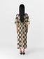 model_shot-back