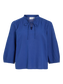 pack_shot-front