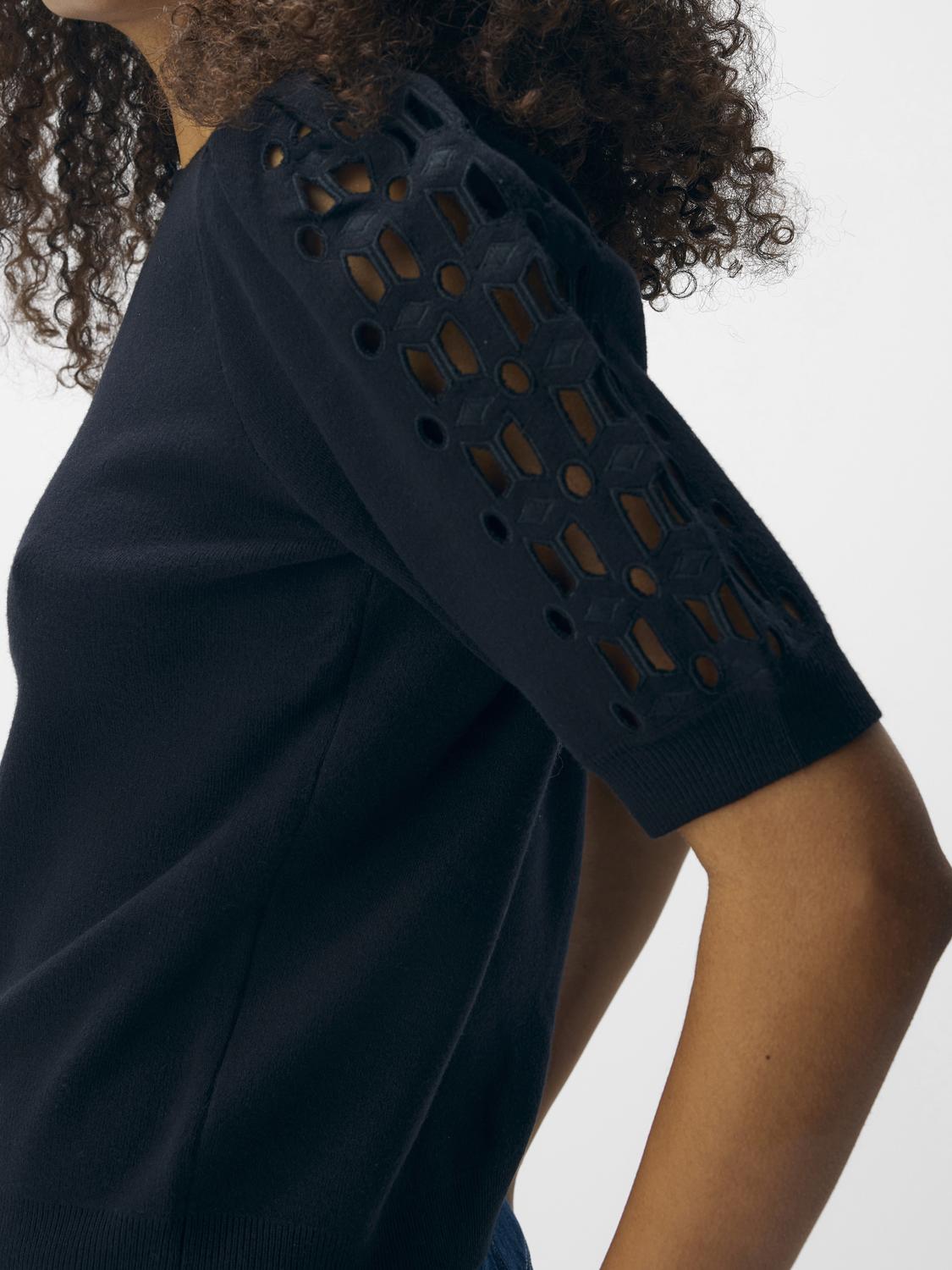model_shot-detail