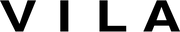 VILA Nederland logo